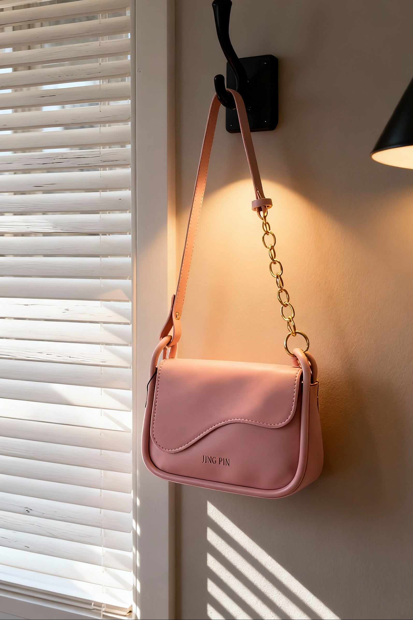 Fashion Cute Messenger Bag